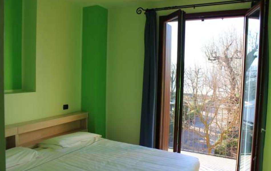 Speciale Week-end Inverno